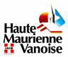 logo haute-maurienne